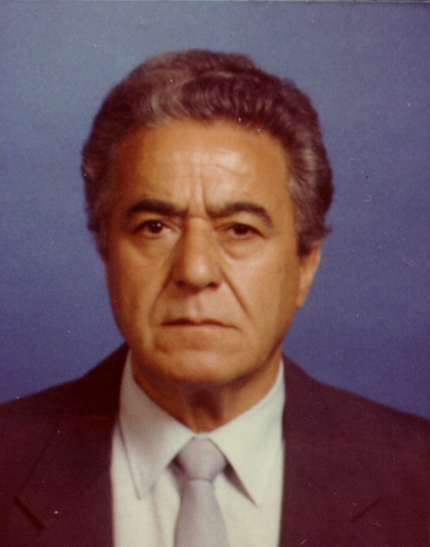 marquez_ac.jpg (146663 bytes)