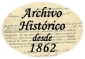 Base de datos del Archivo Hist�rico de la H.C.D.N.