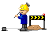under construction 2.gif (8725 bytes)